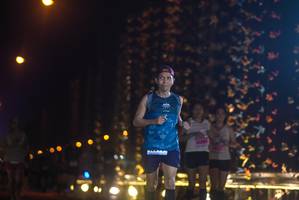 BIB: 
                            <button type="button" onclick="openModal(18283705)" class="btn btn-primary btn-sm float-right btn-popup" data-toggle="modal" data-target=".modal-high-quality">
                        <i class="fas fa-shopping-cart"></i> Add to Cart
                    </button>
                                            <button type="button" onclick="isThisMe(18283705, true)" class="btn btn-success btn-sm float-right btn-popup btn-isme hidden" data-toggle="tooltip" data-placement="bottom" title="นี่คือรูปของคุณใช่ไหม คลิกที่นี่เพื่อเอาเข้าอัลบั้ม">
                        <i class="fas fa-plus"></i> Add to album
                    </button>
                    <button type="button" onclick="isThisMe(18283705, false)" class="btn btn-warning btn-sm float-right btn-popup btn-isnotme hidden">
                        <i class="fas fa-ban"></i> Remove from album
                    </button>